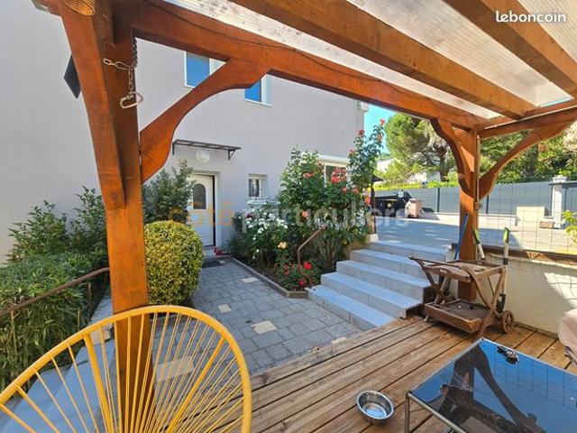 Maison vente à Agen