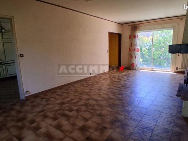 Maison vente à Albi