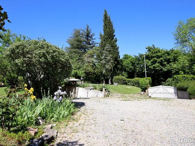 Maison vente à Poitiers, Nouvelle-Aquitaine