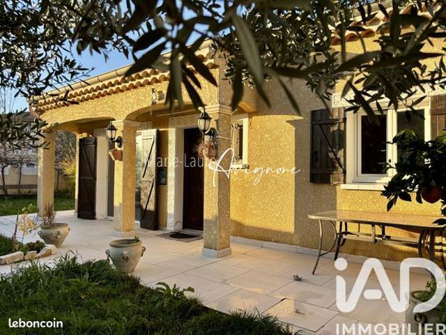 Maison vente à Valence, Portes-lès-valence