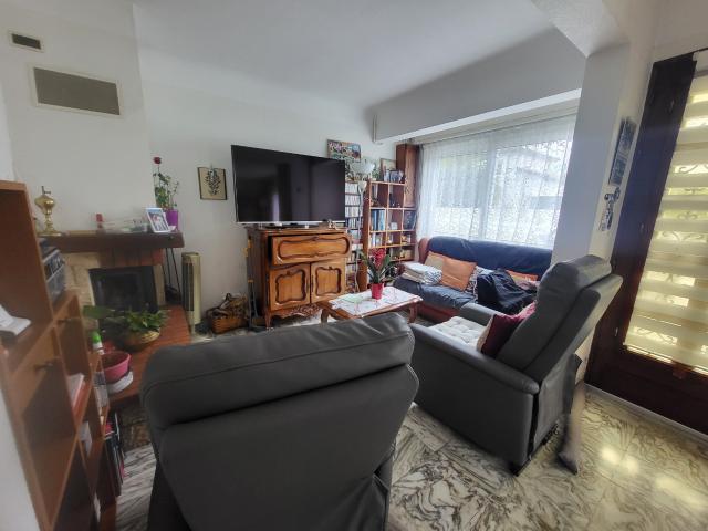 Maison vente à Lapurdi, Anglet