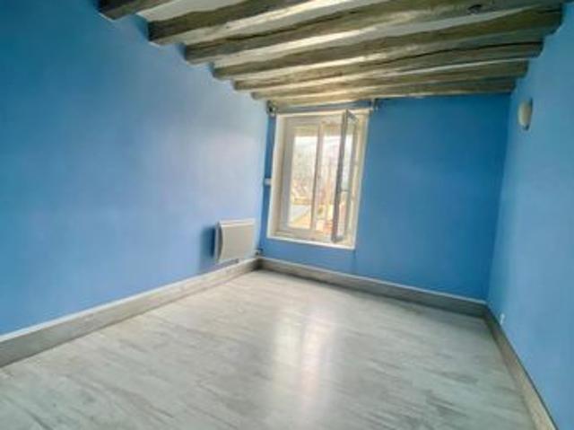 Maison vente à Senlis, Précy-sur-oise