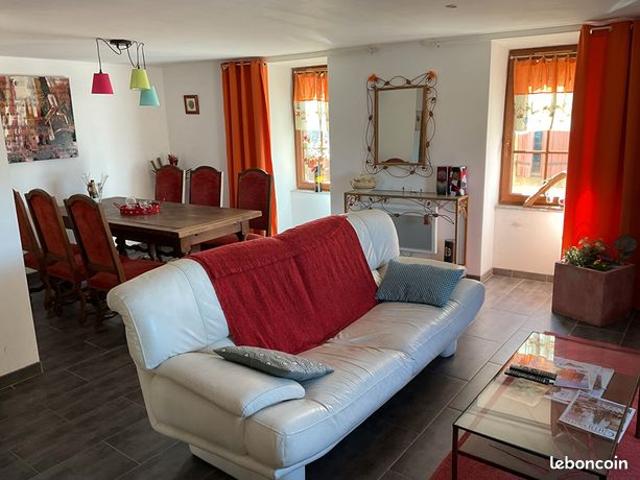 Maison vente à Carcassonne, Mireval-lauragais