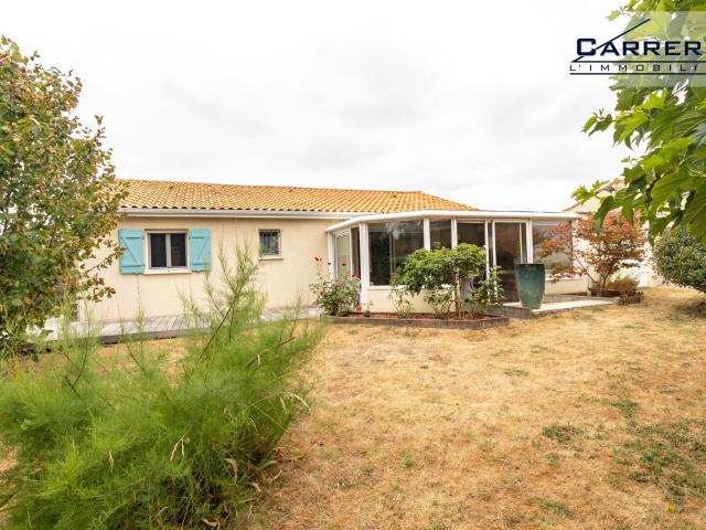 Maison vente à Bordeaux, Artigues-près-bordeaux