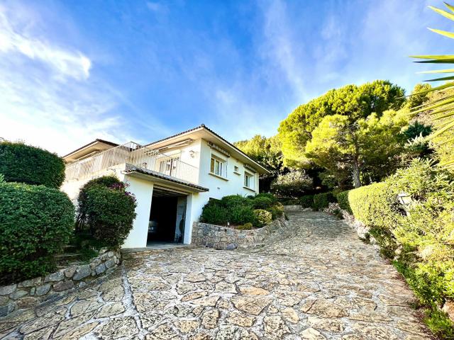 Maison vente à Arrondissement de Toulon, La Valette-du-var