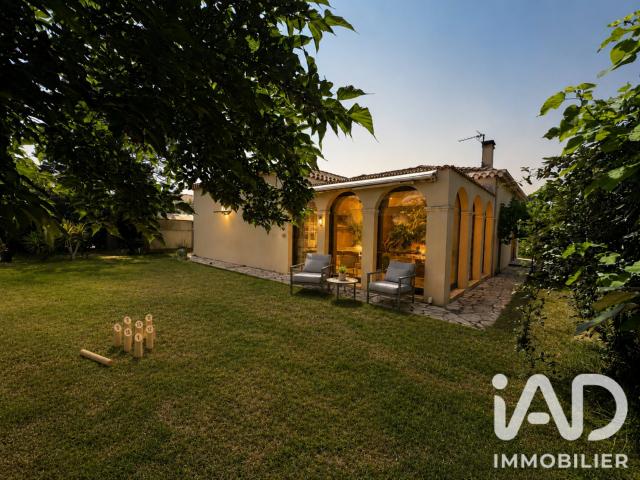 Maison vente à Dax, Labenne