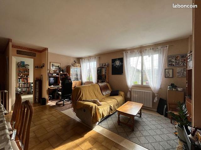 Maison vente à Périgueux, Trélissac
