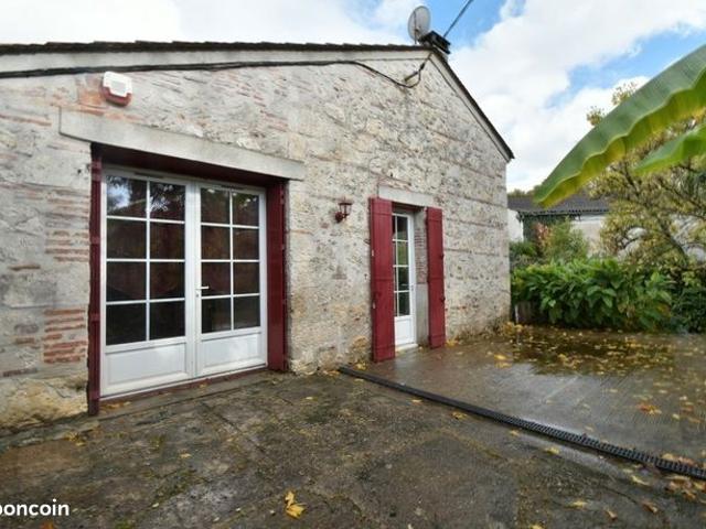 Maison vente à Agen