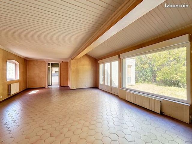 Maison vente à Palaiseau, Saint-michel-sur-orge