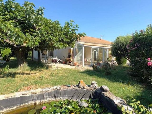 Maison vente à Privas, Bourg-saint-andéol