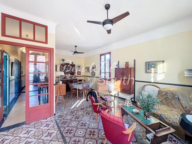 Maison vente à Perpignan, Rivesaltes