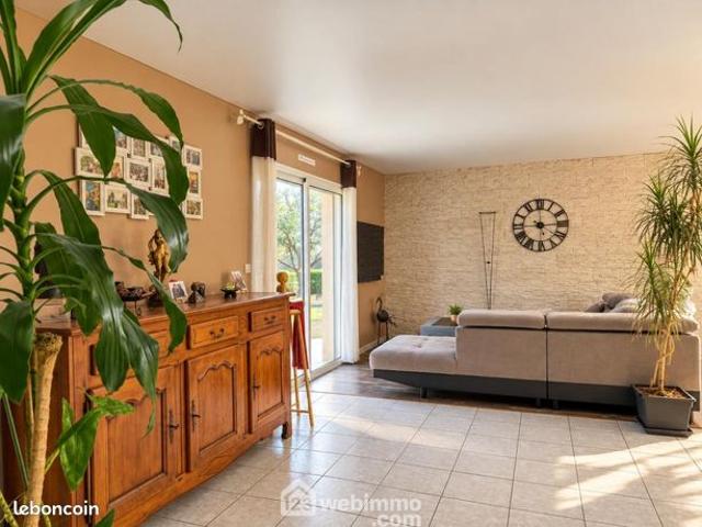 Maison vente à Pouzauges, Vendée