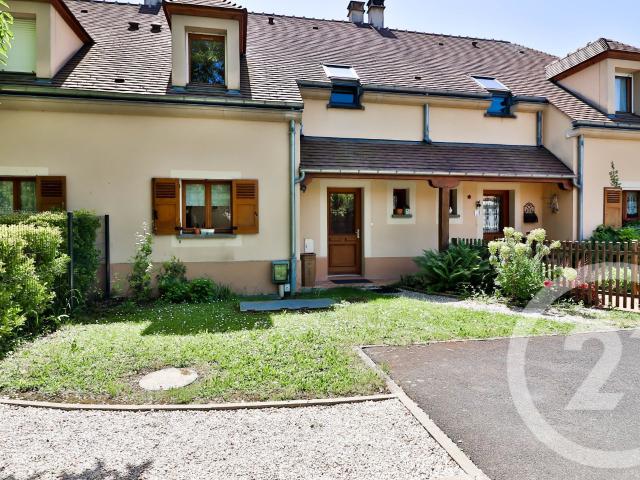 Maison vente à Étréchy, Essonne