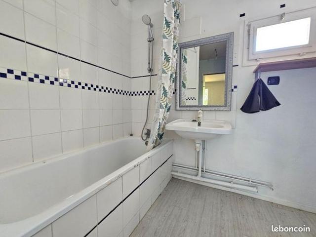 Maison vente à Rouen, Le Mesnil-esnard