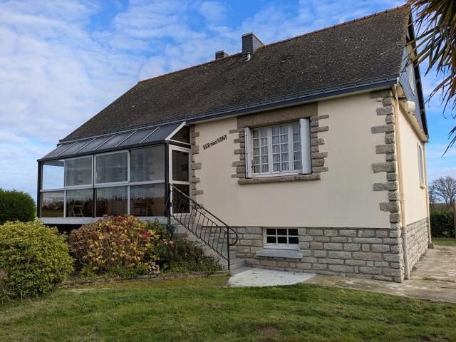 Maison vente à Vannes, Bretagne
