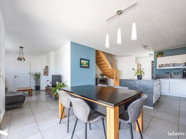 Maison vente à Rochefort, Aigrefeuille-d'aunis