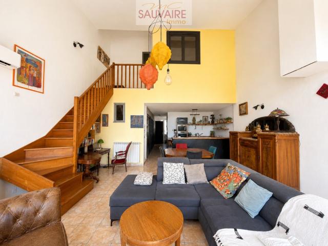 Maison vente à Perpignan, Torreilles