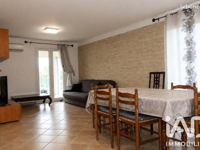 Maison vente à Montauban, Orgueil