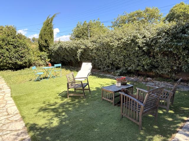 Maison vente à Arrondissement de Toulon, La Seyne-sur-mer