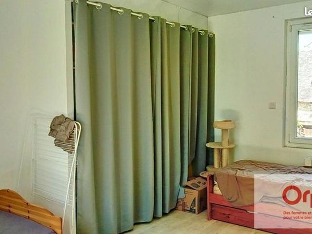 Maison vente à Sarlat-la-Canéda, Nouvelle-Aquitaine