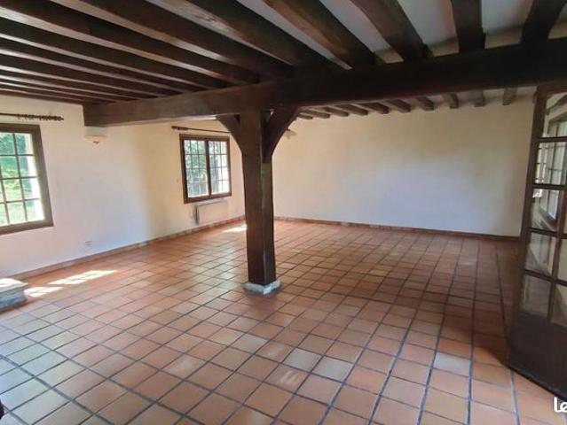 Maison vente à Les Andelys, Gisors