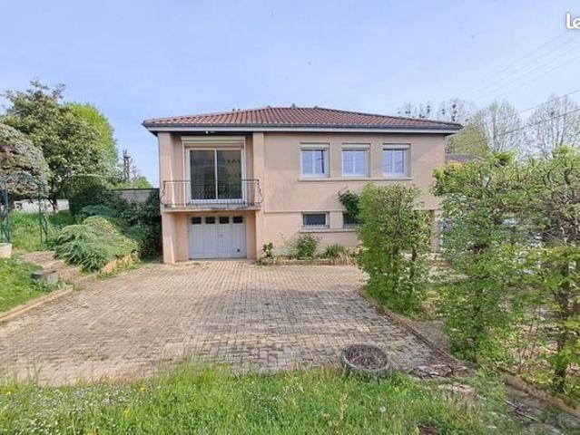 Maison vente à Villefranche-sur-Saône, Rhône