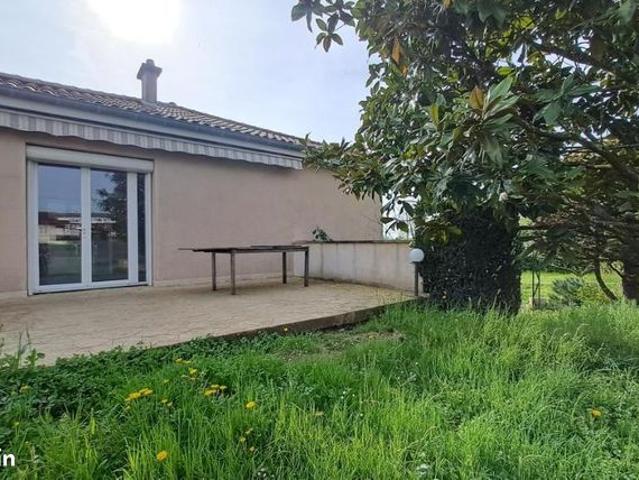 Maison vente à Villefranche-sur-Saône, Rhône