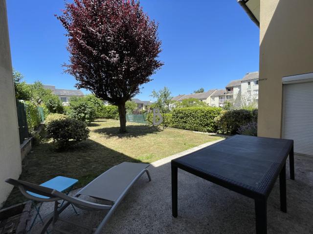 Maison location à Rodez, Occitanie
