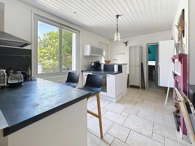 Maison location à Arles, Barbentane