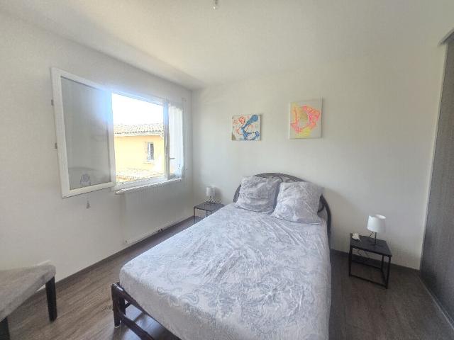 Maison location à Lyon, Rhône