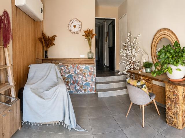 Maison location à Béziers, Magalas