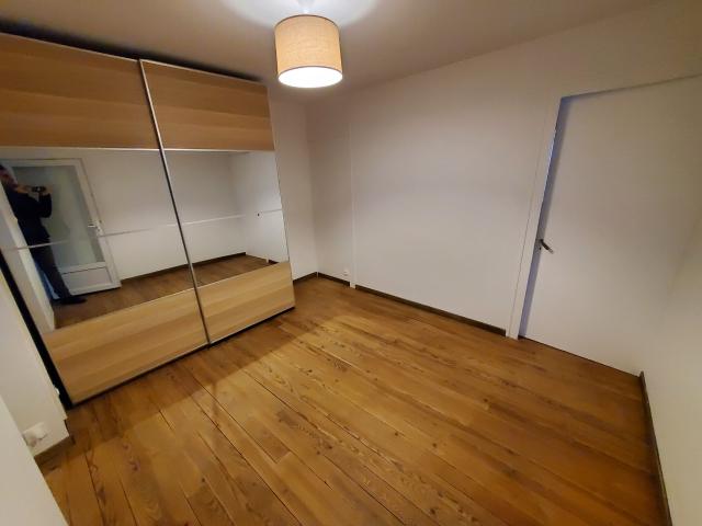 Maison location à Langon, Monségur