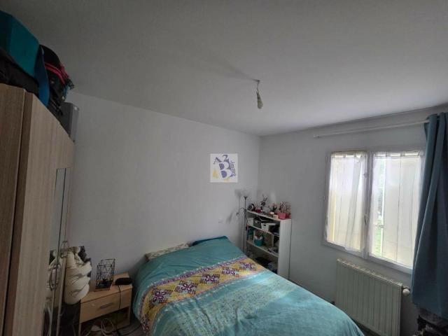 Maison location à Angoulême, Saint-yrieix-sur-charente