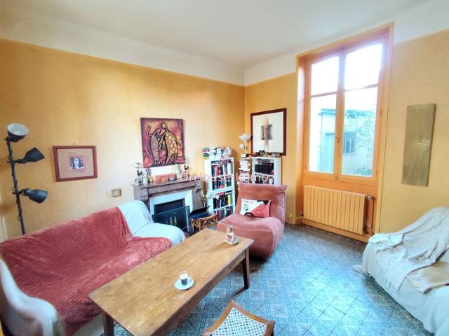 Maison vente à Vendôme, Pezou