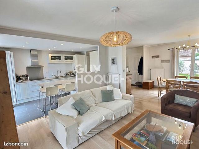 Maison vente à Lyon, Rhône