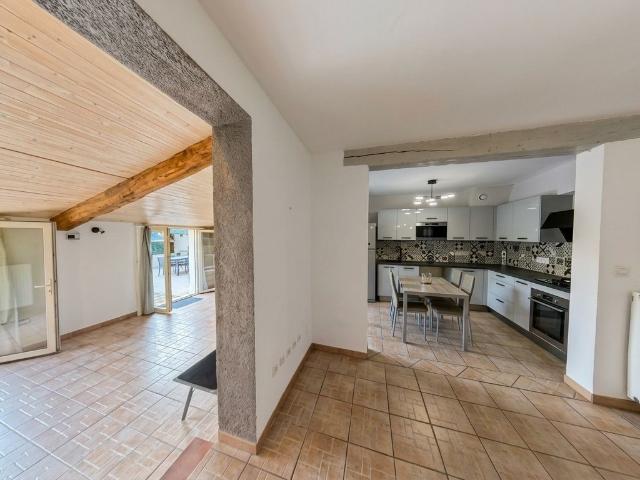 Maison vente à Auterive, Haute-Garonne