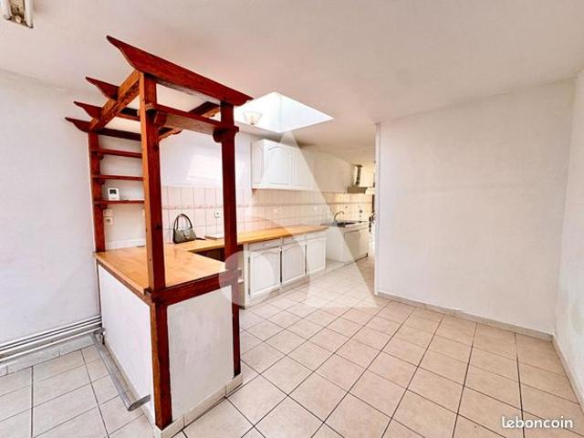 Maison vente à Lens