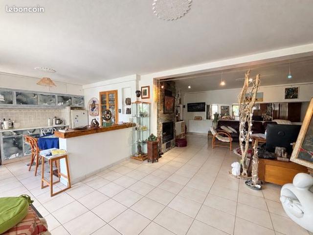 Maison vente à Nanteau-sur-Essonne, Seine-et-Marne