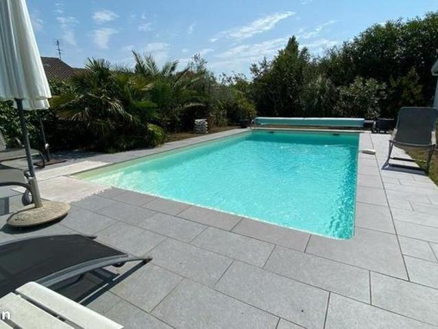 Maison vente à Bordeaux, Mérignac