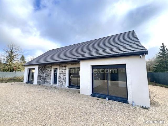 Maison vente à Villefranche-sur-Cher, Loir-et-Cher