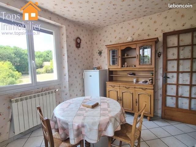 Maison vente à Villefranche-de-Rouergue, Villefranche-de-rouergue
