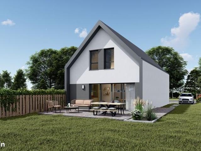 Maison vente à Brest, Bretagne