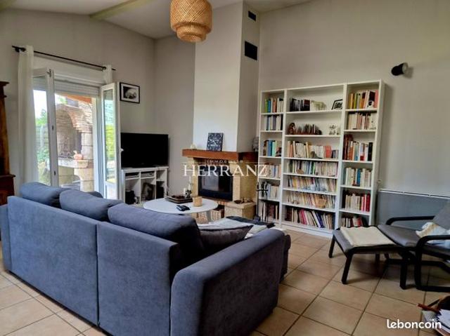 Maison vente à Périgueux, Montpon-ménestérol