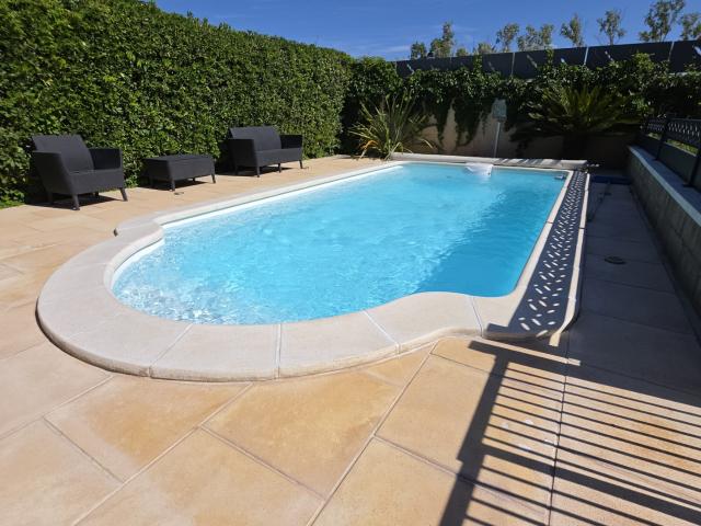 Maison vente à Arles, Paradou