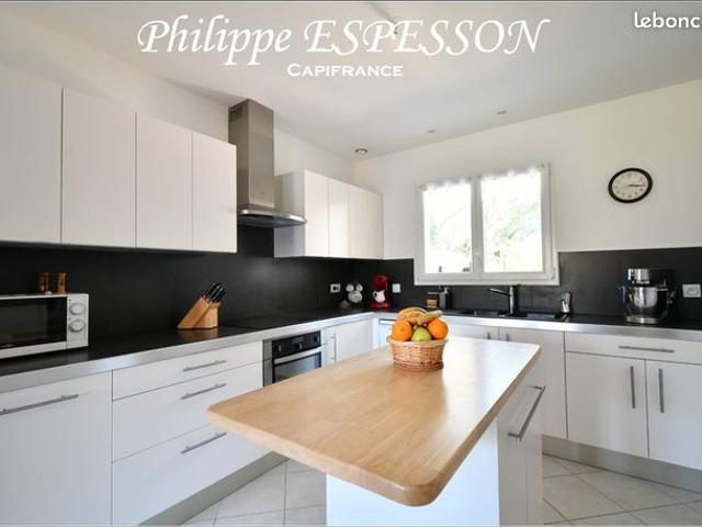 Maison vente à Marmande, Fourques-sur-garonne