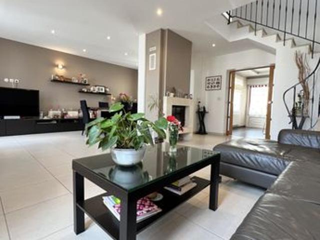 Maison vente à Le Raincy, Drancy
