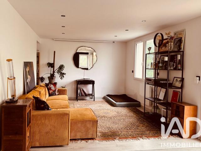 Maison vente à Le Beaubois, Quimperlé
