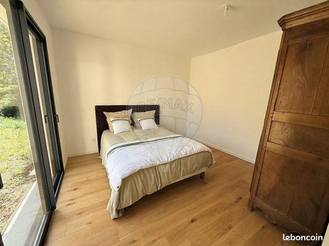 Maison vente à Palaiseau, Breuillet