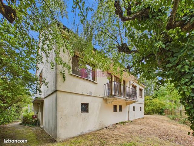 Maison vente à Metz, Montigny-lès-metz