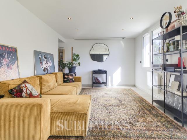 Maison vente à Kerfontaine, Quimperlé
